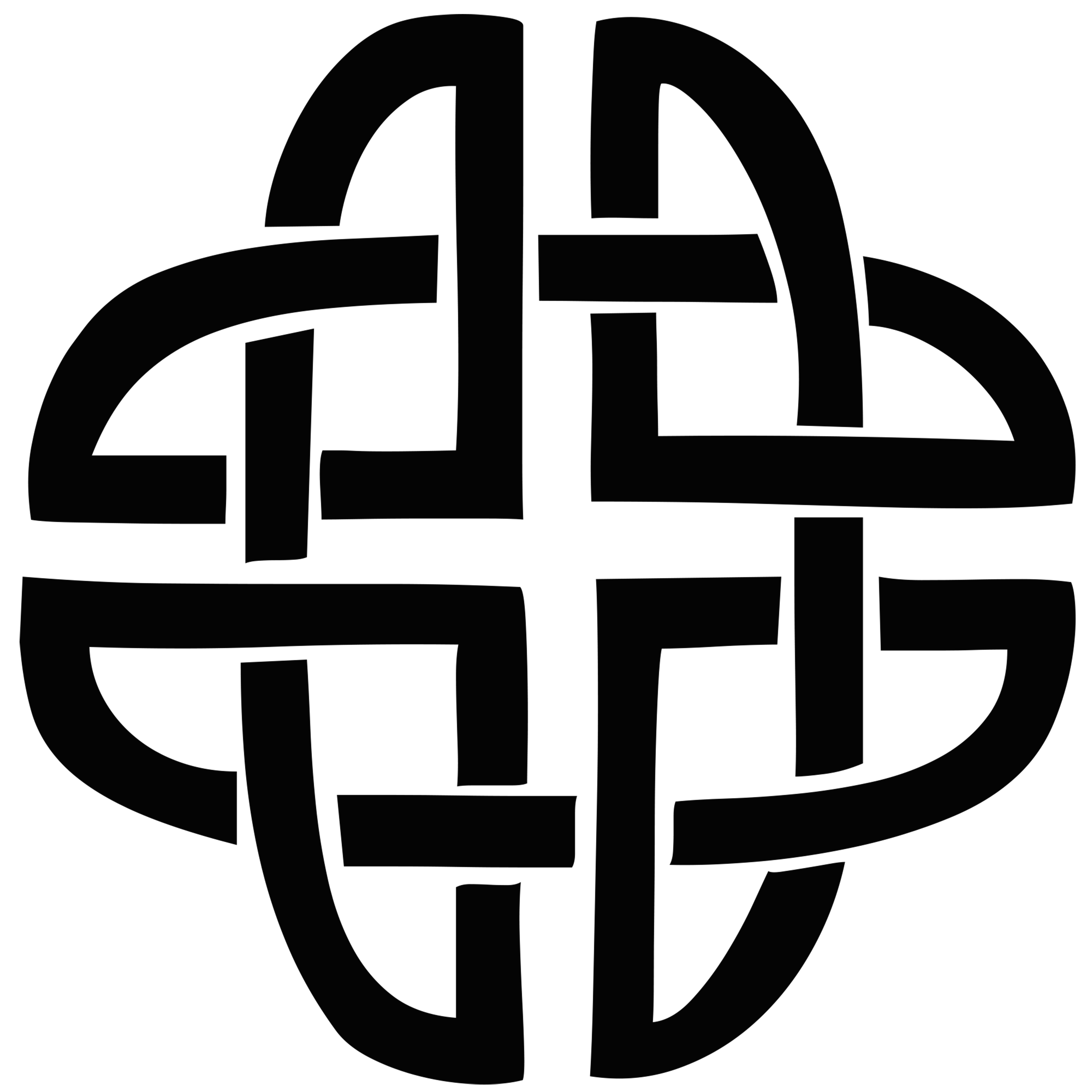 Celtyckie 8